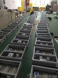 尋找可靠的供應商 其他電工電器設備優(yōu)質貨源與供應信息全攻略