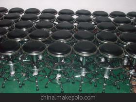 攜手三易聯，共贏防靜電未來——誠招防靜電凳椅全國代理加盟