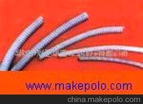 SP3型包塑金屬軟管 電熱元件連接的理想選擇，佛山市通亞電工器材專業供應
