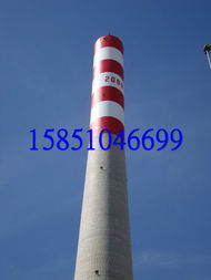 錢眼產品大全 電工器材全覽，助力工業與民用電氣安全高效