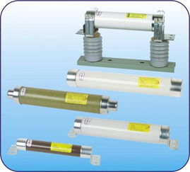 電子電工產品制造設備及電工器材求購指南 精準采購，提升生產效率