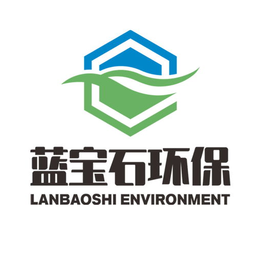 流式潛水攪拌機供應商與制造商名錄——聚焦南京環保工程與八方資源網