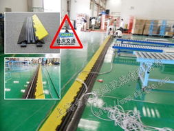 室內(nèi)電纜過(guò)線板與保護(hù)板 西安電纜過(guò)線槽在安防設(shè)備中的應(yīng)用